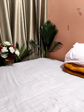 Snapshot of Shalu_G chatting on March 2, 2026, 5:30 am Shalu G online show from March 2, 2026, 5:30 am