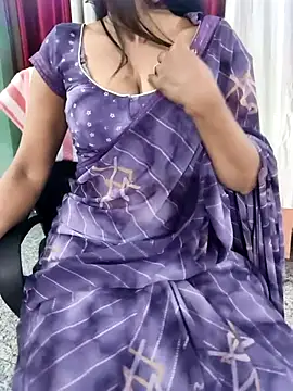 Shalu G online show from March 26, 2026, 3:50 pm