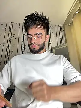 King Draven3 online show from February 7, 2026, 7:28 pm