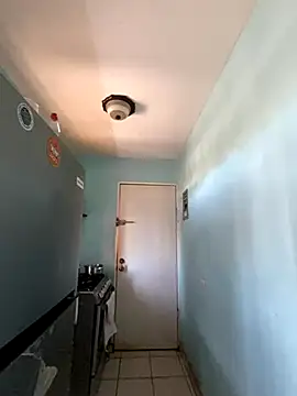 Alexitho25 online show from October 20, 2025, 8:31 pm