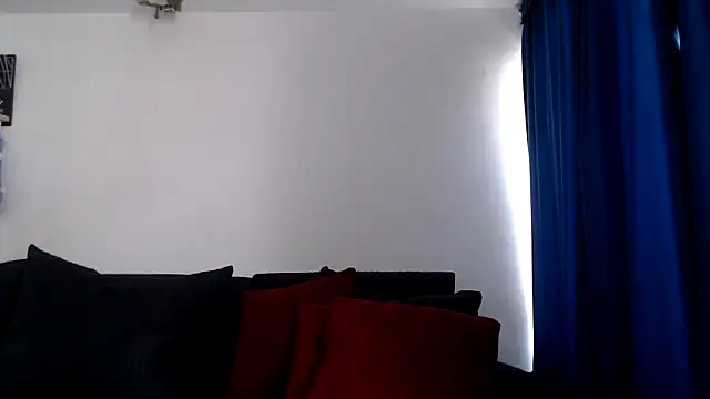 evilheart 69 online show from December 1, 2025, 4:01 pm