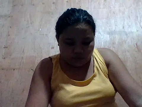 Snapshot of tender_amy chatting on October 3, 2025, 8:11 am tender amy online show from October 3, 2025, 8:11 am