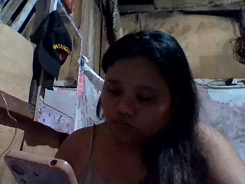 Snapshot of tender_amy chatting on October 4, 2025, 10:35 am tender amy online show from October 4, 2025, 10:35 am