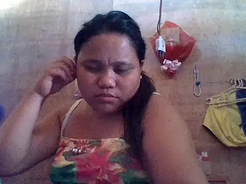 tender amy online show from October 22, 2025, 5:41 am