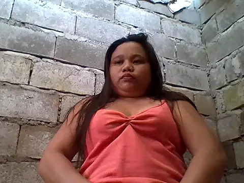 tender amy online show from November 26, 2025, 3:51 am