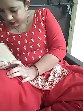 Diya-Sharmaa online show from October 6, 2025, 5:38 am
