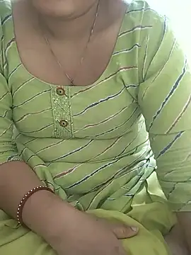 Diya-Sharmaa online show from October 13, 2025, 5:07 am