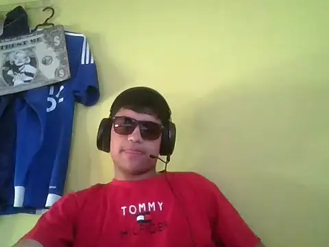 Snapshot of juanfritaa21 chatting on September 22, 2025, 9:28 pm juanfritaa21 online show from September 22, 2025, 9:28 pm