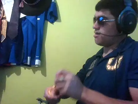 Snapshot of juanfritaa21 chatting on September 28, 2025, 9:42 pm juanfritaa21 online show from September 28, 2025, 9:42 pm