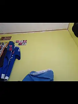 Snapshot of juanfritaa21 chatting on November 1, 2025, 8:22 pm juanfritaa21 online show from November 1, 2025, 8:22 pm