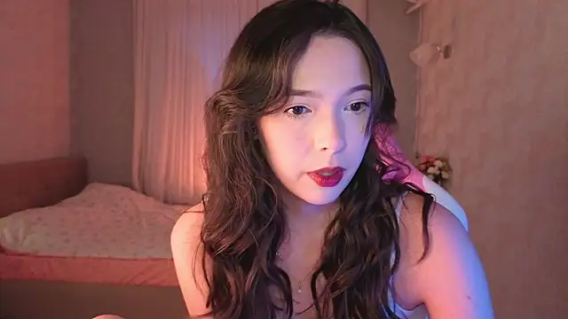 yuna sunshy online show from June 2, 2026, 12:23 am
