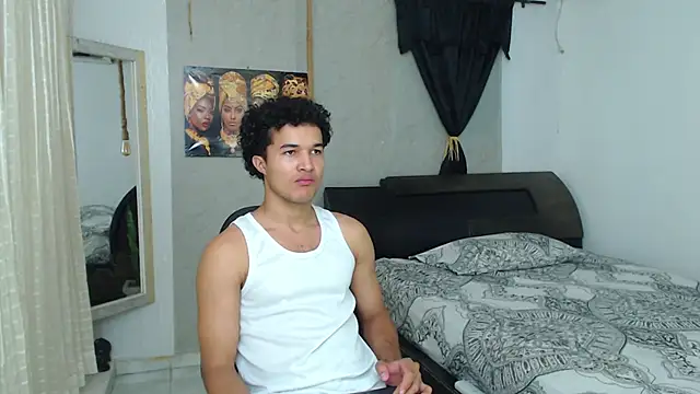 Snapshot of fire_drako chatting on September 11, 2025, 4:12 am fire drako online show from September 11, 2025, 4:12 am