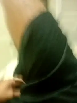 Snapshot of fire_drako chatting on October 27, 2025, 2:04 am fire drako online show from October 27, 2025, 2:04 am