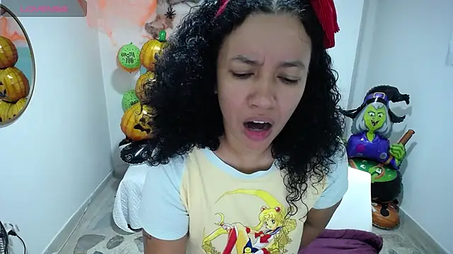 Snapshot of michel_rous_ chatting on October 26, 2025, 2:23 pm michel rous online show from October 26, 2025, 2:23 pm