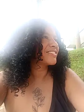 Snapshot of michel_rous_ chatting on November 29, 2025, 3:37 pm michel rous online show from November 29, 2025, 3:37 pm