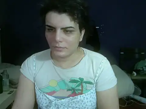 turkishTransEfsun online show from November 29, 2025, 10:18 am