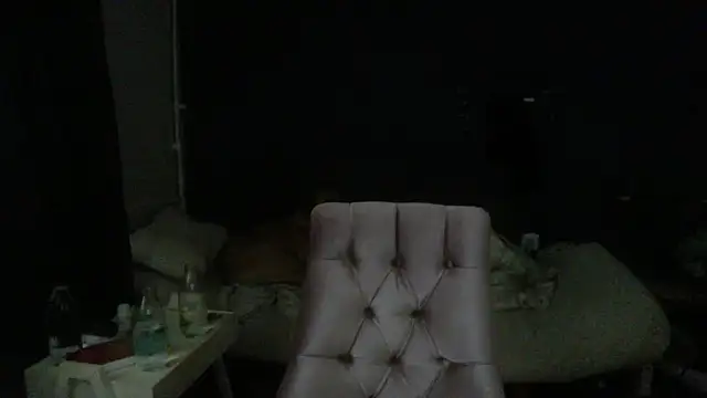 turkishTransEfsun online show from December 1, 2025, 10:42 am