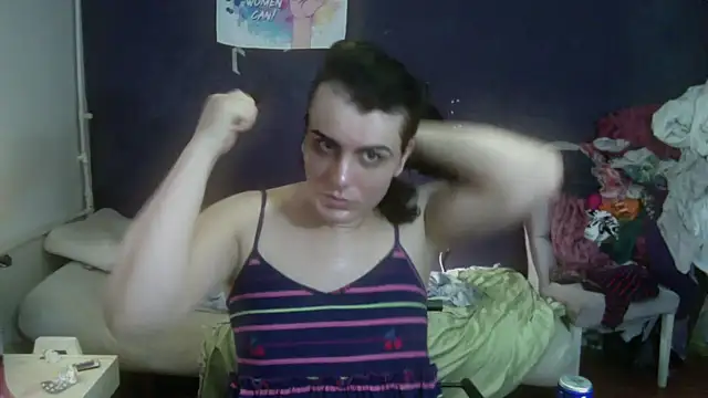 Snapshot of turkishTransEfsun chatting on July 9, 2026, 3:49 pm turkishTransEfsun online show from July 9, 2026, 3:49 pm