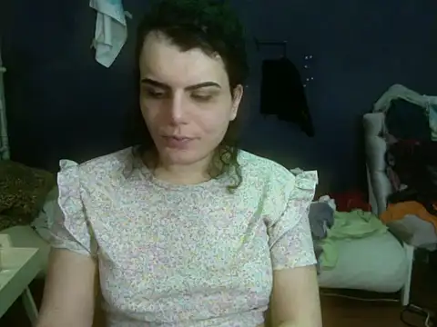 Snapshot of turkishTransEfsun chatting on July 17, 2026, 1:40 pm turkishTransEfsun online show from July 17, 2026, 1:40 pm