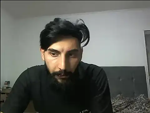 Alexgrc13 online show from December 4, 2025, 3:21 pm