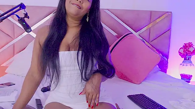 Snapshot of sofia_07 chatting on June 12, 2026, 4:55 am sofia 07 online show from June 12, 2026, 4:55 am
