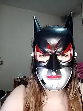 Snapshot of AmandaXXX98 chatting on January 10, 2026, 5:26 pm AmandaXXX98 online show from January 10, 2026, 5:26 pm