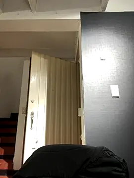 Snapshot of Emily_Rivers_ chatting on September 26, 2025, 1:15 pm Emily Rivers online show from September 26, 2025, 1:15 pm