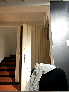 Snapshot of Emily_Rivers_ chatting on October 6, 2025, 1:19 pm Emily Rivers online show from October 6, 2025, 1:19 pm