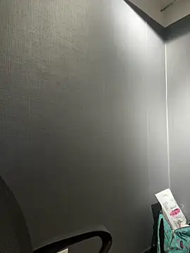 Snapshot of Emily_Rivers_ chatting on October 31, 2025, 1:12 pm Emily Rivers online show from October 31, 2025, 1:12 pm