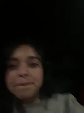 Snapshot of Emily_Rivers_ chatting on November 8, 2025, 1:17 am Emily Rivers online show from November 8, 2025, 1:17 am