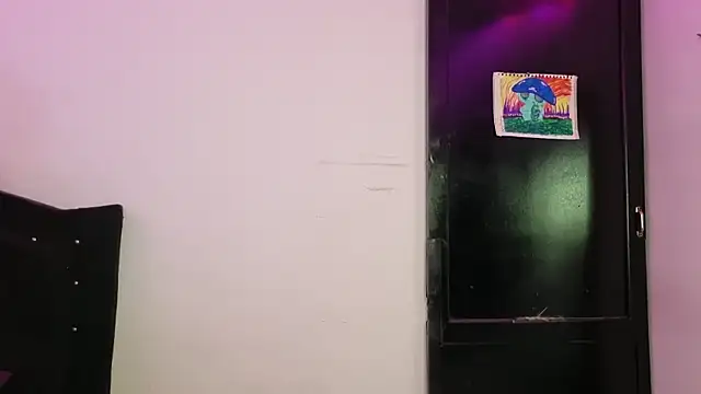 Lovers cave online show from January 12, 2026, 5:23 am