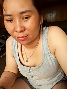 Mpchaola online show from May 7, 2026, 1:33 am