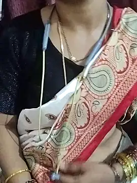 Snapshot of Varsha21 chatting on September 9, 2025, 11:43 am Varsha21 online show from September 9, 2025, 11:43 am