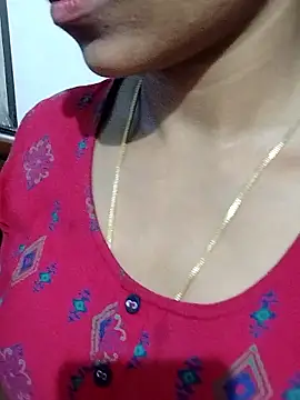 Snapshot of Varsha21 chatting on September 30, 2025, 3:50 pm Varsha21 online show from September 30, 2025, 3:50 pm