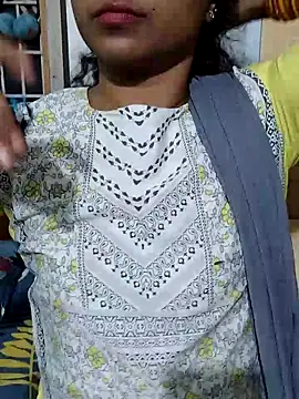 Snapshot of Varsha21 chatting on October 11, 2025, 2:48 pm Varsha21 online show from October 11, 2025, 2:48 pm