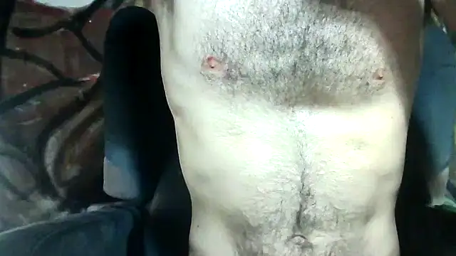 lovehairymature90 online show from November 2, 2025, 12:57 am