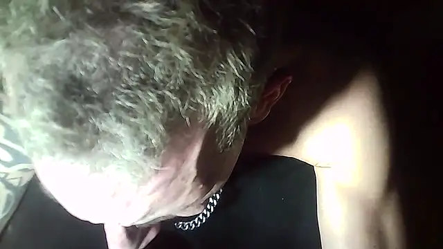 lovehairymature90 online show from January 18, 2026, 12:36 am