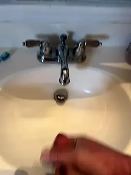 Snapshot of Nicepardavid chatting on January 9, 2026, 8:54 pm Nicepardavid online show from January 9, 2026, 8:54 pm