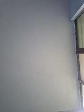 madelene online show from January 1, 2025, 2:31 pm