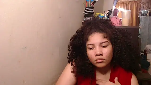 madelene online show from September 13, 2025, 12:10 am