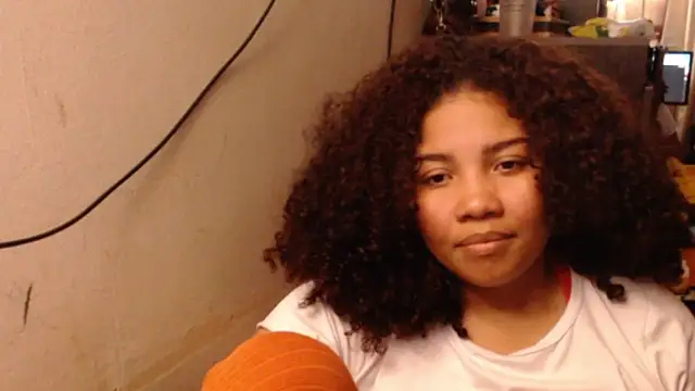 madelene online show from March 17, 2026, 12:15 am