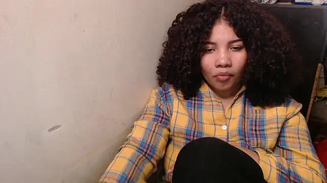 madelene online show from May 29, 2026, 4:21 am