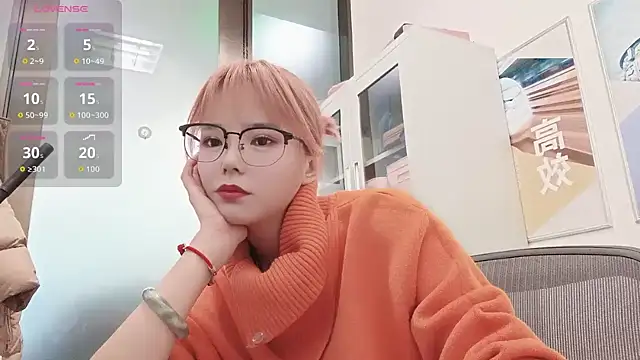 KKMM168 online show from February 5, 2026, 6:18 am