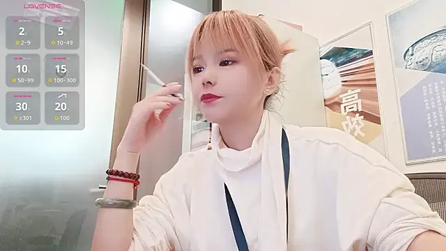 KKMM168 online show from March 16, 2026, 2:50 am