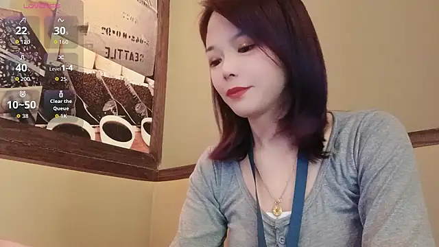 KKMM168 online show from April 11, 2026, 4:28 am