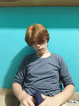 ethan manovan online show from July 2, 2026, 10:49 pm