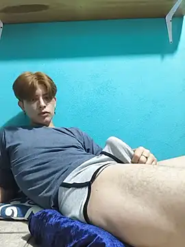 ethan manovan online show from July 17, 2026, 10:36 pm