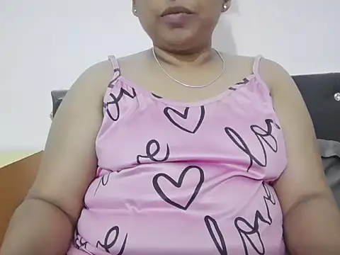 Rushali 69 online show from September 26, 2025, 4:55 pm