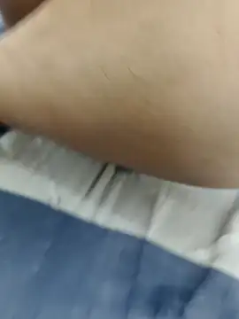 Rushali 69 online show from November 30, 2025, 7:01 am