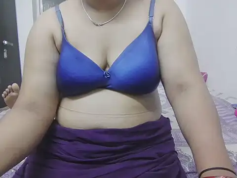 Rushali 69 online show from March 26, 2026, 3:50 pm